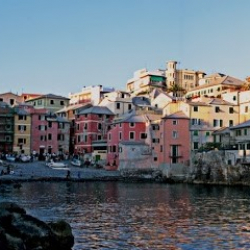 Dadoblù - Set Danza