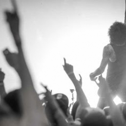 DA F.U.N.K. Hip Hop Streetdance Kurse in Duisburg