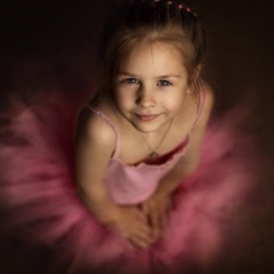 Dana’s Studio of Dance