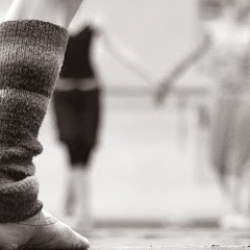 Dance School D.A.M.S. Dance Academy & School Musical