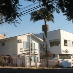 Dança Arte Celícia Santos