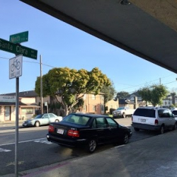 Dance 10 Performing Arts Center