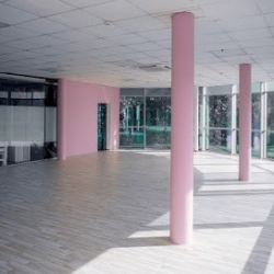 БРАВО, школа танцев