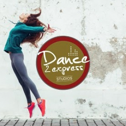 Dance 2 Express