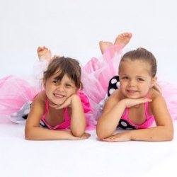 Dance 4 Life Academy