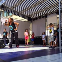 Dance School DANCE & ART