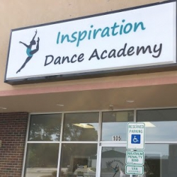 Inspiration Dance Academy