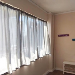 Dance Attic - Χορός, Έκφραση, Κίνηση, Δημιουργία, Τέχνη