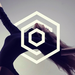 Dancebox Studios & Theatre Works