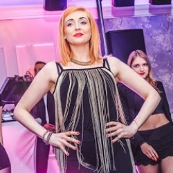 ? Akademia Tańca Danceby - Nauka i zajęcia tańca dla dzieci