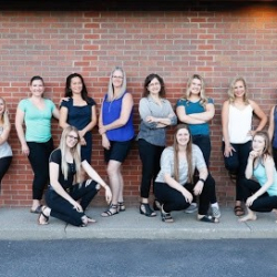 Dance Center of Spokane /Creative Mind Bright Minds-A Performing Arts Preschool