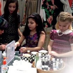 Dance Center of San Antonio