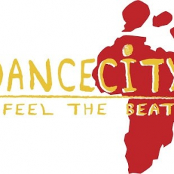Dancecity