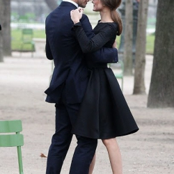 Dance Class Saskatoon