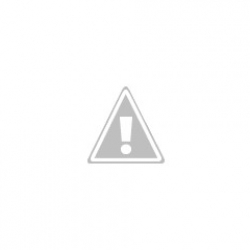 DanceClassToronto - Zumba & Wedding Dance