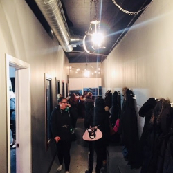 Dance Code Studio Inc