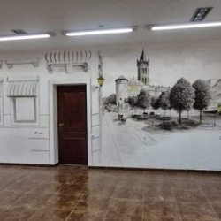 Школа танцев Douce Danse