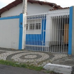 Dance Dez - Estúdio De Dança e Arte