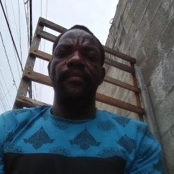 Dance Direction International