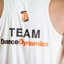 Dance Dynamics Malvern - Dance & Fitness Classes