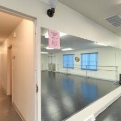 Debbie Werbrouck School of Dance & Music