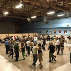 Scuola di ballo Dance & Dance - Modena Est