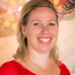 Dance-Floor / Tanzschule Arbon / F.Eigenmann Tanzlehrerin mit eidg. Fachausweis in Arbon