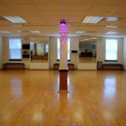 Arthur Murray Dance Center of Gaithersburg