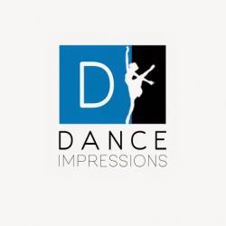 Dance Impressions