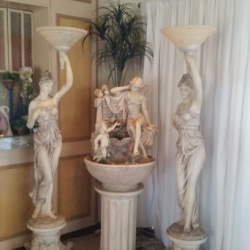 Expressions Dance Studio Durbanville