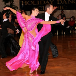 Dance Lessons Jupiter