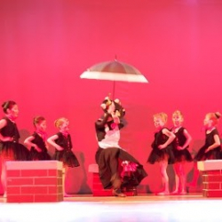 Tanzschule Dance Loft