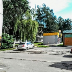 Pantera Dance Studio