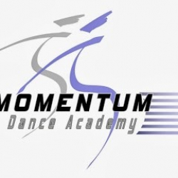 Momentum Dance Academy