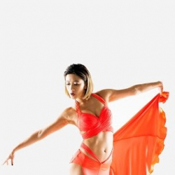 Dancemos Salsa Dance School