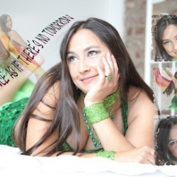 Orientalische Tanzschule Ophelia