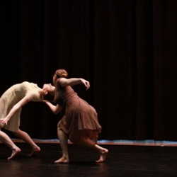 Piccoli Dance Theatre, LLC