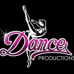 Dance Productions