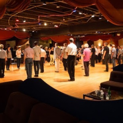 Dancers dance school Zurich Wallisellen