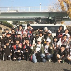 ストリートダンススクール・リルクリブ