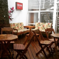 Dance Sempre - Escola de Dança