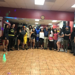 Dance Soul Connection Studio