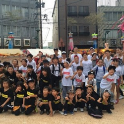 DANCE STUDIO Life♪