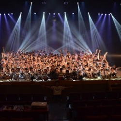 ダンススタジオHome / dance studio Home