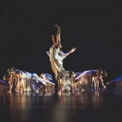 Dance Theatre of Greenville