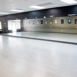 Dance Theatre South