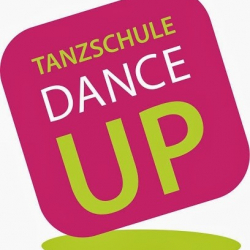 DANCE SCHOOL DANCE UP