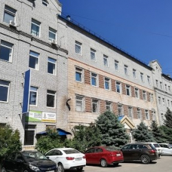 Триумф, танцевально-спортивный клуб