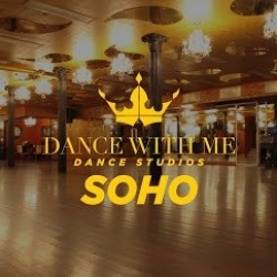 Dance With Me Soho