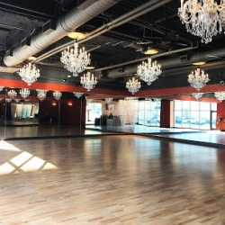 Dance With Me Buckhead